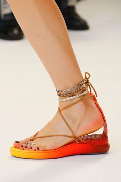 Look 121